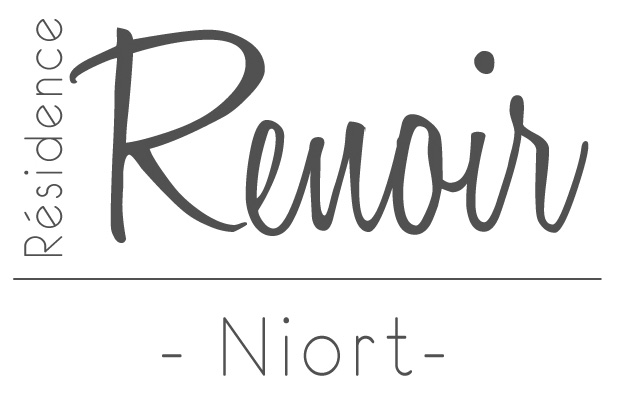 logo renoir
